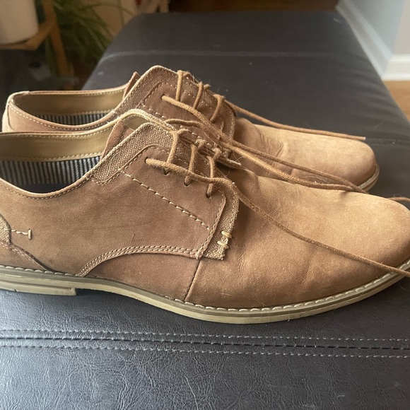 Oxfords_&_Derbys